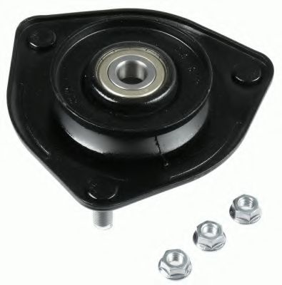 Опора амортизатора SACHS 802 294