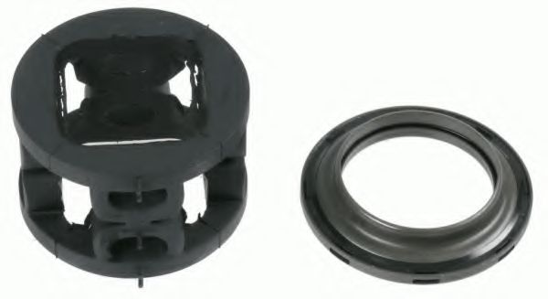 Комплект опоры амортизатора SACHS 802 247 Комплект опоры амортизатора SACHS 802 247