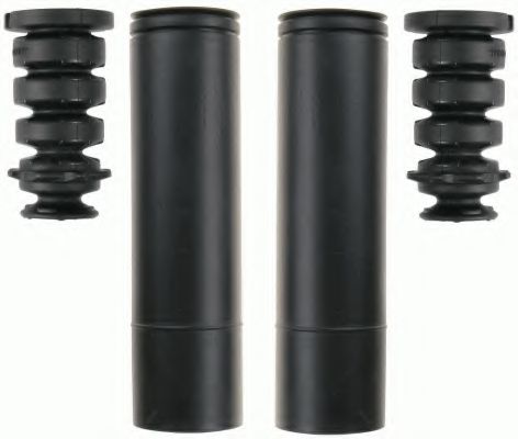 Комплект пыльника и отбойника SACHS 900 233