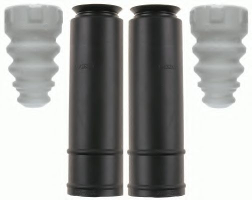 Комплект пыльника и отбойника SACHS 900 234