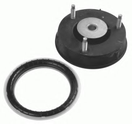 Комплект опоры амортизатора  SACHS 802 396