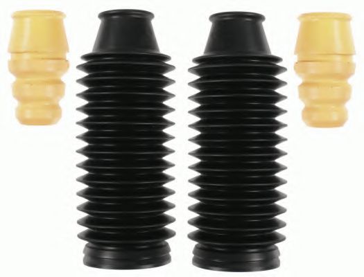 Комплект пыльника и отбойника SACHS 900 235