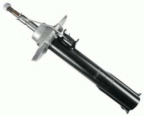 Амортизатор SACHS 553 667