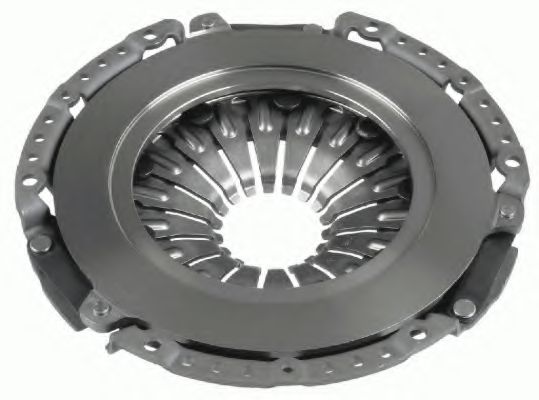 Корзина сцепления SACHS 3082 000 037