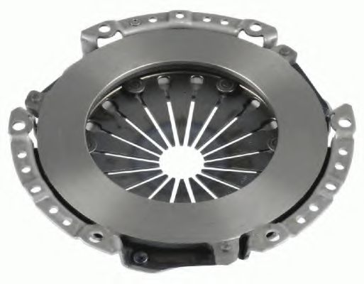 Корзина сцепления SACHS 3082 000 147