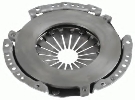 Корзина сцепления SACHS 3082 000 233