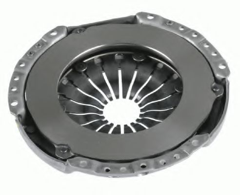 Корзина сцепления SACHS 3082 000 369