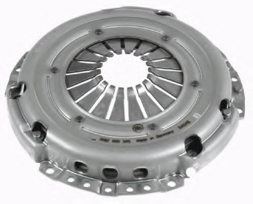 Корзина сцепления SACHS 3082 000 595
