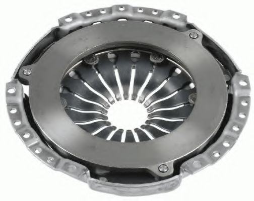 Корзина сцепления SACHS 3082 000 797