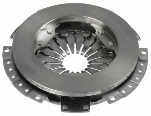 Корзина сцепления SACHS 3082 050 031