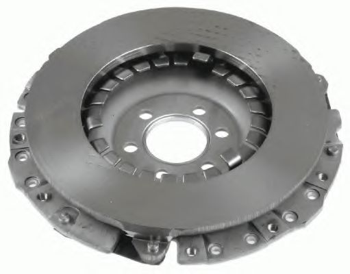 Корзина сцепления SACHS 3082 149 439
