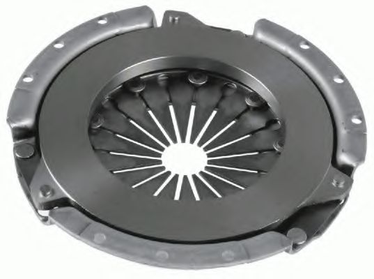 Корзина сцепления SACHS 3082 150 142