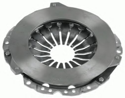 Корзина сцепления SACHS 3082 297 531