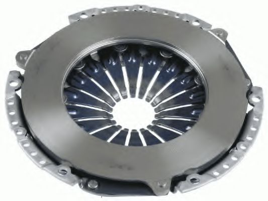 Корзина сцепления SACHS 3082 307 238