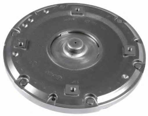 Комплект сцепления SACHS 3089 000 024
