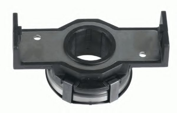 Выжимной подшипник SACHS 3151 000 123