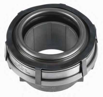 Выжимной подшипник SACHS 3151 000 752 Выжимной подшипник SACHS 3151 000 752