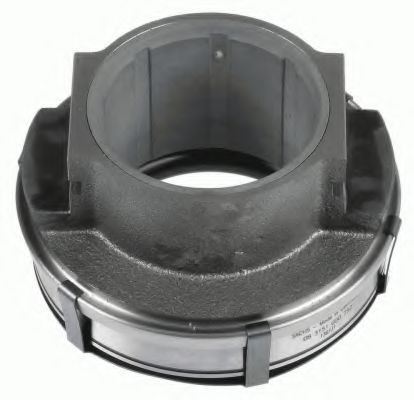 Выжимной подшипник SACHS 3151 000 752