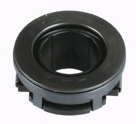 Выжимной подшипник SACHS 3151 189 031 Выжимной подшипник SACHS 3151 189 031
