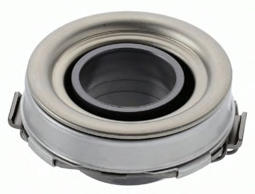 Выжимной подшипник SACHS 3151 600 576 Выжимной подшипник SACHS 3151 600 576