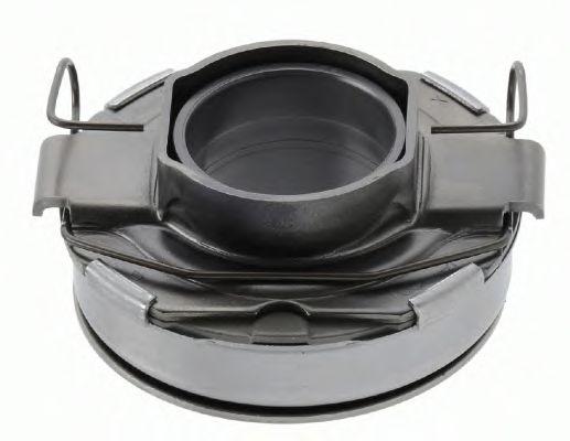 Выжимной подшипник SACHS 3151 600 576