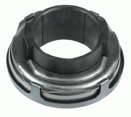 Выжимной подшипник SACHS 3151 809 002