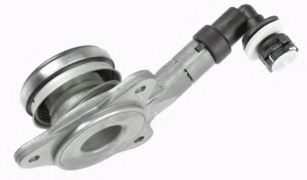 Подшипник выжимной гидравлический SACHS 3182 600 186
