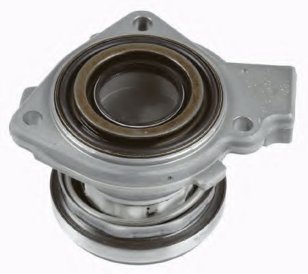 Подшипник выжимной гидравлический SACHS 3182 600 188