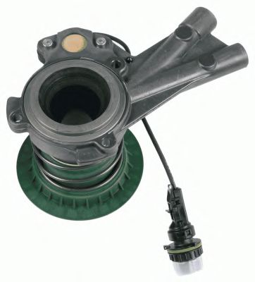 Подшипник выжимной гидравлический SACHS 3182 600 189
