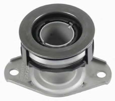 Выжимной подшипник SACHS 3189 000 536 Выжимной подшипник SACHS 3189 000 536
