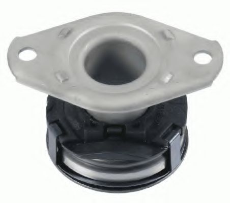 Выжимной подшипник SACHS 3189 000 536