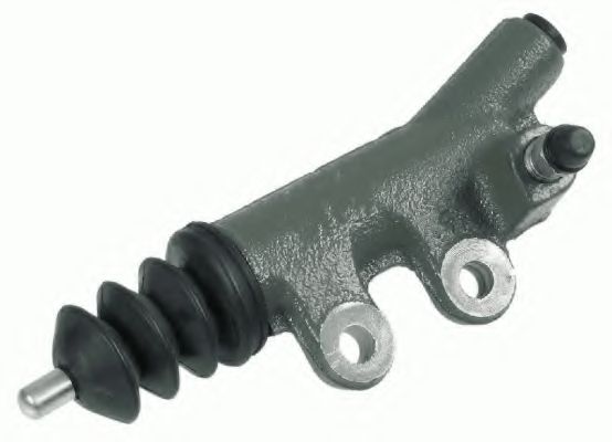 Рабочий цилиндр сцепления SACHS 6283 600 536 Рабочий цилиндр сцепления SACHS 6283 600 536