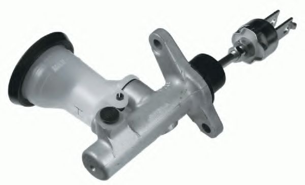 Главный цилиндр сцепления SACHS 6284 600 634