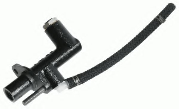 Главный цилиндр сцепления SACHS 6284 600 644 Главный цилиндр сцепления SACHS 6284 600 644