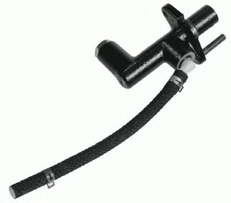 Главный цилиндр сцепления SACHS 6284 600 644