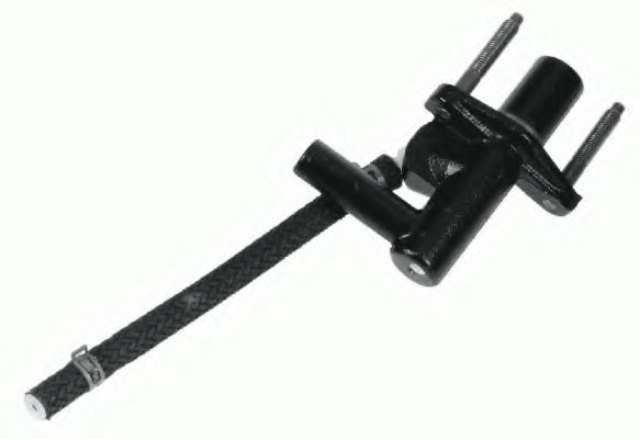 Главный цилиндр сцепления SACHS 6284 600 645