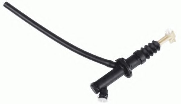 Главный цилиндр сцепления SACHS 6284 600 649