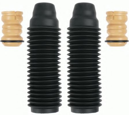 Комплект пыльника и отбойника SACHS 900 237