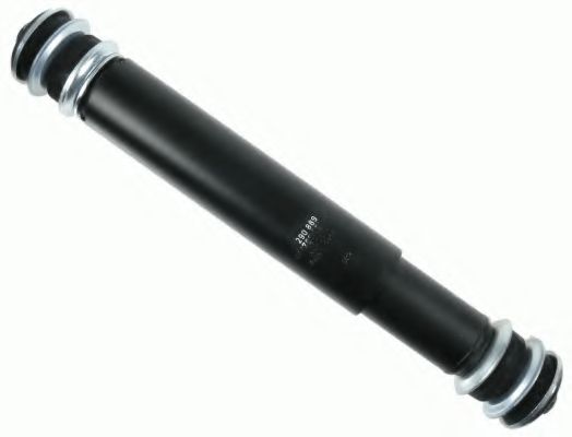 Амортизатор SACHS 290 889