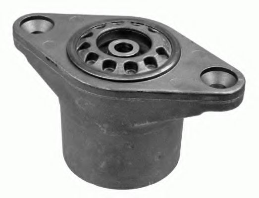 Опора амортизатора SACHS 802 266