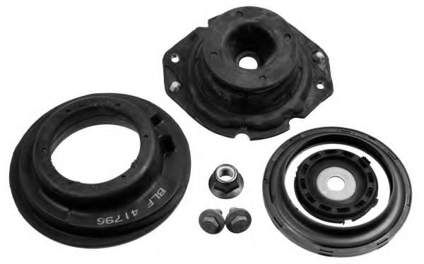 Комплект опоры амортизатора  SACHS 802 317