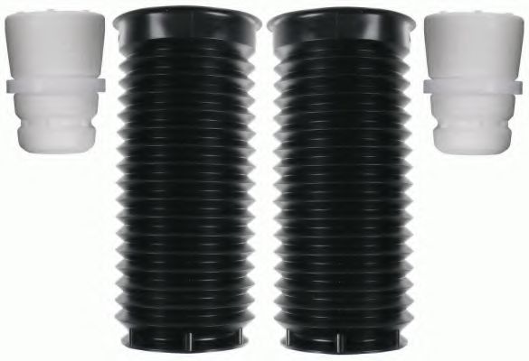 Комплект пыльника и отбойника SACHS 900 239