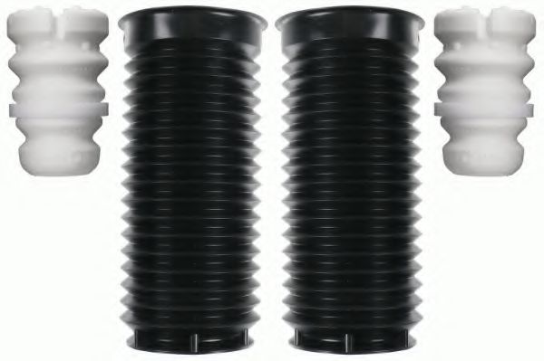 Комплект пыльника и отбойника SACHS 900 240