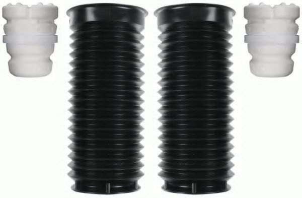 Комплект пыльника и отбойника SACHS 900 241