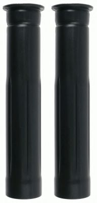 Комплект пыльника и отбойника SACHS 900 242