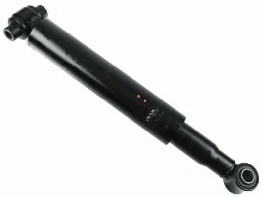 Амортизатор SACHS 314 936
