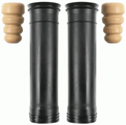 Комплект пыльника и отбойника SACHS 900 244