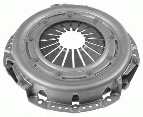Корзина сцепления SACHS 3082 000 736 Корзина сцепления SACHS 3082 000 736