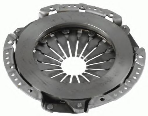 Корзина сцепления SACHS 3082 000 736