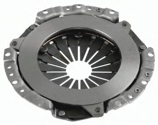 Корзина сцепления SACHS 3082 850 041